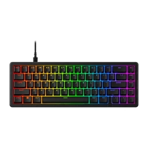 Hyperx Origins 2 65