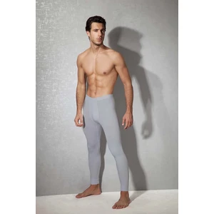 Gri Erkek İçlik 1950