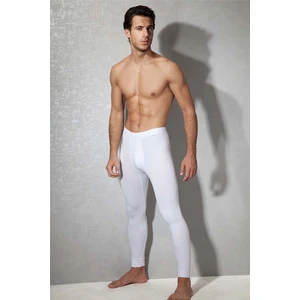 Beyaz Erkek İçlik 1950