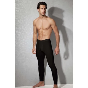 Siyah Erkek İçlik 1950