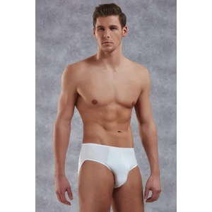 Siyah Erkek Slip 1221