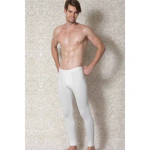 DOREANSE 1960 ERKEK EKRU THERMAL ALT