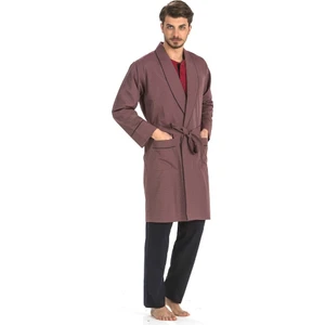 Pierre Cardin 5560 Röbdöşambr 5Li Çeyiz Seti