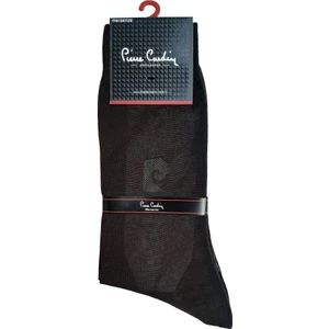 Pierre Cardin Astrea Merserize Erkek Çorap