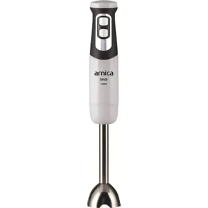 ARNICA GH21594 Diva El Blender
