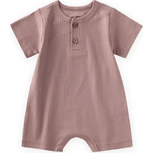 Fitilli Tulum Bakır