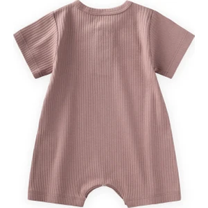 Fitilli Tulum Bakır