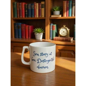 Story Kupa
