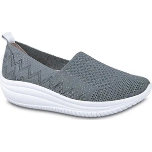 510 Kadın Spor Ayakkabı