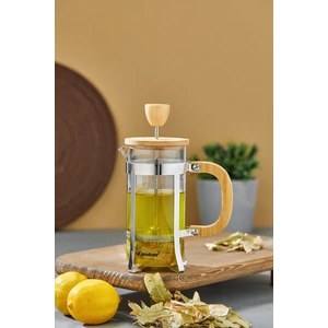 350 ml Cam French Press
