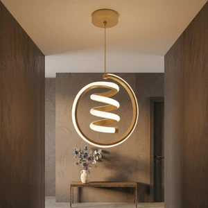 Venor LED Sarkıt Avize