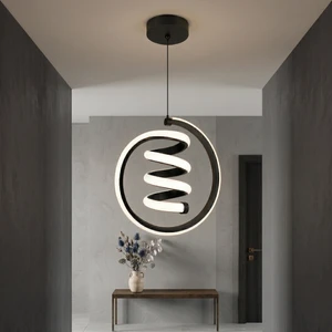 Venor LED Sarkıt Avize