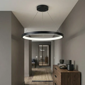 Rivona LED Sarkıt Avize