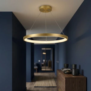 Rivona LED Sarkıt Avize