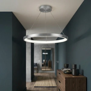 Rivona LED Sarkıt Avize