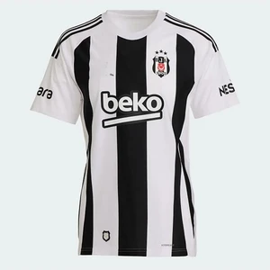 Beşiktaş Iç Saha Yetişkin Forma