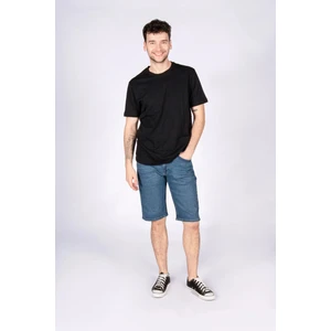 Coastal Chill Mid Rodeo Erkek Denim Şort