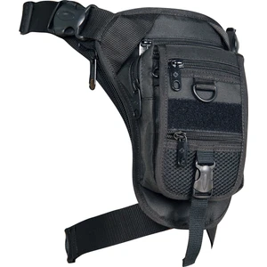 Bacak Çantası JE-040