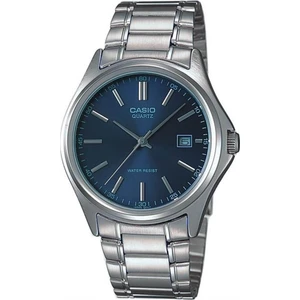 MTP-1183A-2ADF Erkek Kol Saati