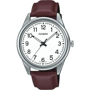 STANDART MTP-V005L-7B4UDF Kol Saati