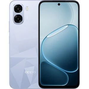 A6T 5g 256 GB Crystal Blue