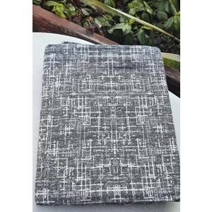 9m2 Halı Örtüsü Savan Antep Işi