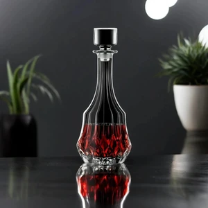 Adagio Karaf 750 ml