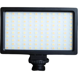 Bf Pro Liyadi CL-120A Pocket LED