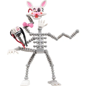 Five Nights At Freddy's Aksiyon Figür - Mangle FNF0100