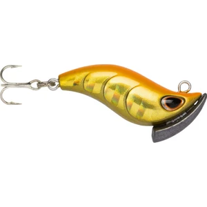 Gomoku Bottom Yapay Balığı GFR 3CM
