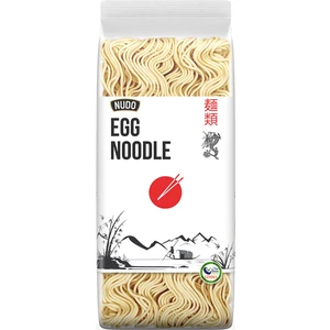 Egg Noodle (Yumurtalı Erişte - 350 G)