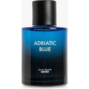 Adriatic Blue Parfüm
