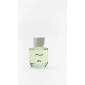 Applejuıce Eau De Toılette 90 ml