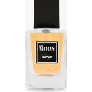 KOTON FULL MOON  ERKEK PARFÜMÜ 100 ML İNDİRİMSEHRİ