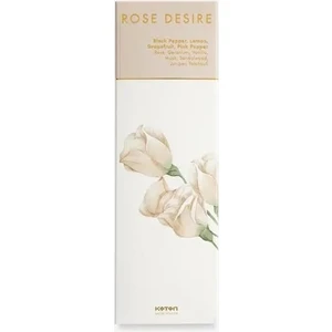 KOTON ROSE DESIRE 100 ML İNDİRİMSEHRİ