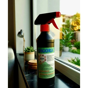 Prf DİGORA-353 Çok Amaçlı Sinek Ilaçı