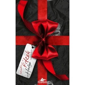 Pegasus Yayınları Hediye