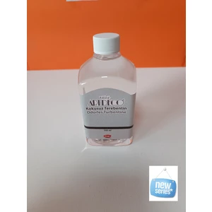 Kokusuz Terebentin 500 ml