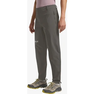 Jack Wolfskin Hikeout Erkek Pantolon