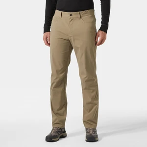 Helly Hansen Holmen 5 Pocket Erkek Pantolon