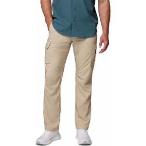 Silver Ridge Utility Erkek Pantolon