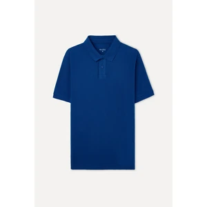 Polo Yaka T-Shırt