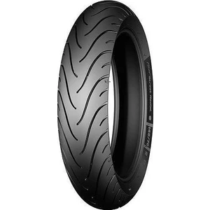 130/70-17 (62S)  Pilot Street - Arka