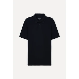 Polo Yaka T-Shırt