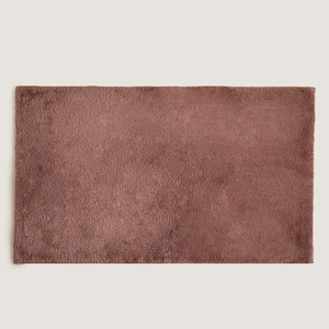Bamboo Bambu Paspas 40X60 Cm