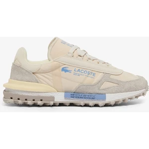 Elite Active Erkek Bej Sneaker 751SMA0042T 12C