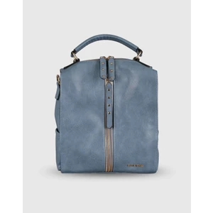 David Jones Kadın Sırt Çantası DJ418