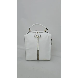 David Jones Kadın Sırt Çantası DJ418