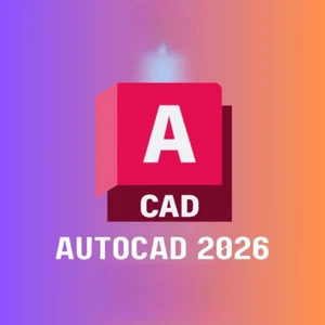 2026 (Windows) - 1 Pc 2 Yıl Key (Full Sürüm)
