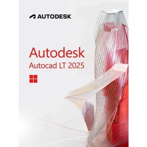 2025 (Windows) - 1 Pc 3 Yıl Key (Full Sürüm)